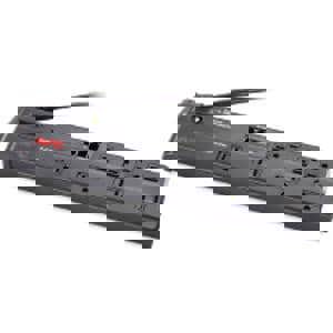 SURGEARREST HOME/OFFICE 8OUT NEMA 6FT CO